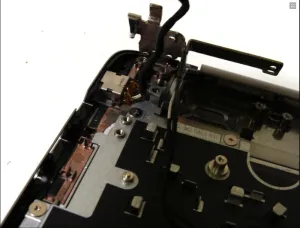 REPARATII CALCULATOARE LA DOMICILIU PRET AVANTAJOS SERVICE LAPTOP BUCURESTI INSTALARE WINDOWS LA DOMICILIU